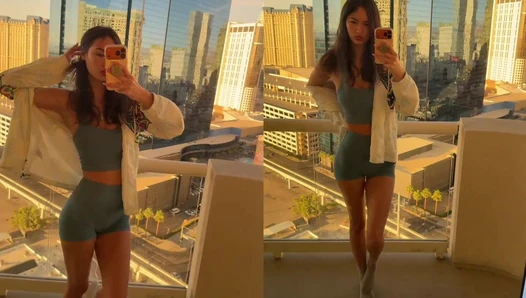 2006baby - Video Leaks #305