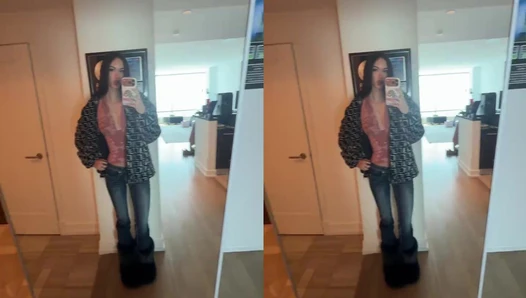 2006baby - Video Leaks #312