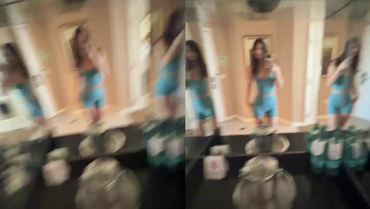 2006baby - Video Leaks #313