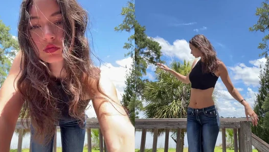 2006baby - Video Leaks #314
