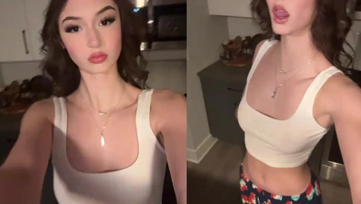 2006baby - Video Leaks #315