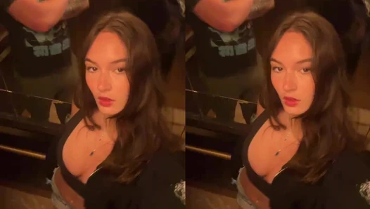 2006baby - Video Leaks #321