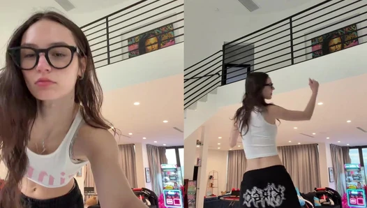 2006baby - Video Leaks #323