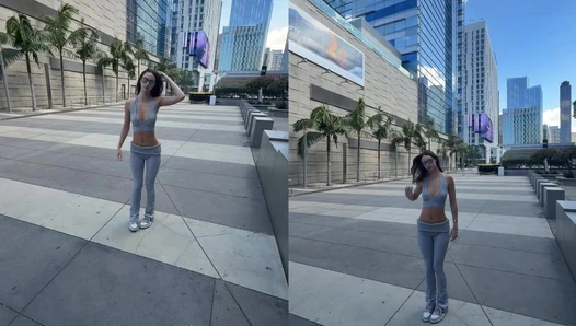 2006baby - Video Leaks #326