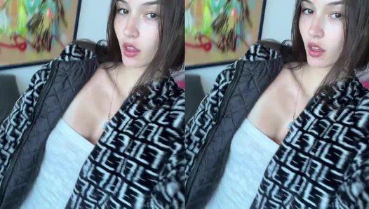 2006baby - Video Leaks #328