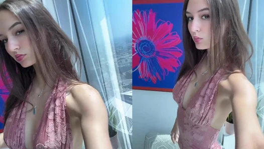 2006baby - Video Leaks #331