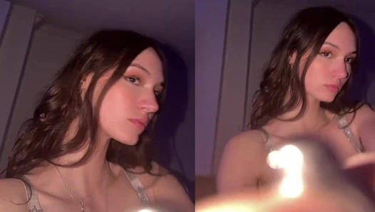 2006baby - Video Leaks #333