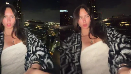 2006baby - Video Leaks #341
