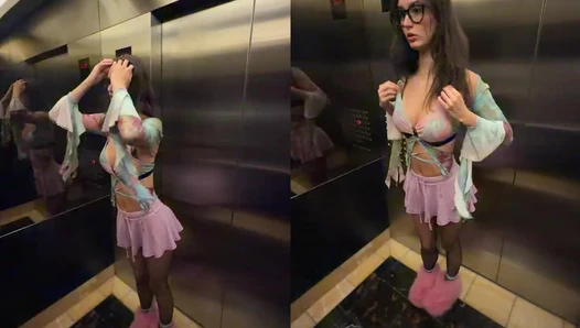 2006baby - Video Leaks #344