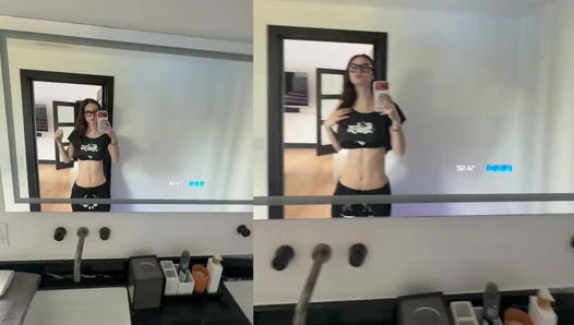 2006baby - Video Leaks #347