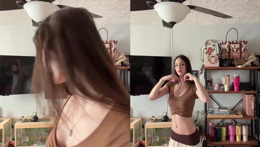 2006baby - Video Leaks #351
