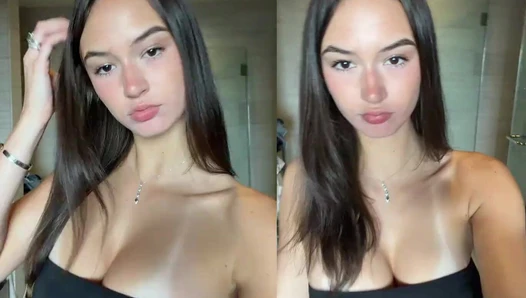 2006baby - Video Leaks #355