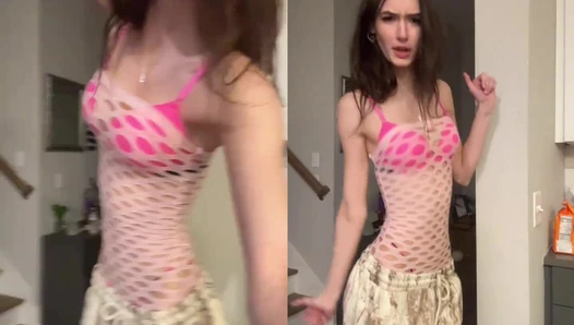 2006baby - Video Leaks #360