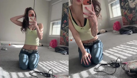 2006baby - Video Leaks #368
