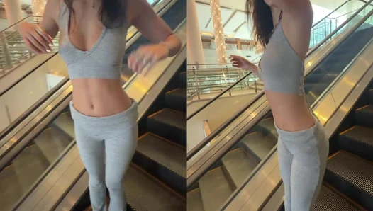 2006baby - Video Leaks #378