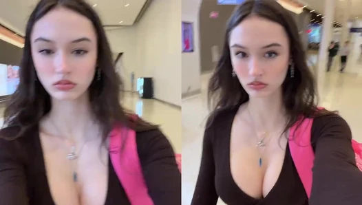 2006baby - Video Leaks #381