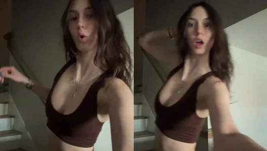 2006baby - Video Leaks #390