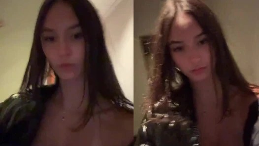 2006baby - Video Leaks #394