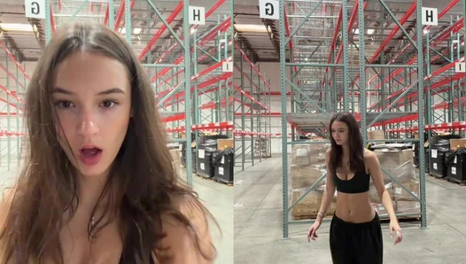 2006baby - Video Leaks #398