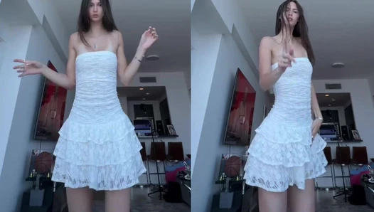 2006baby - Video Leaks #401