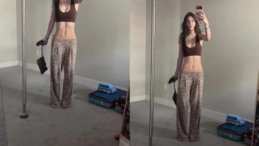 2006baby - Video Leaks #407
