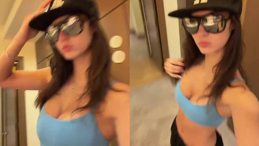 2006baby - Video Leaks #417