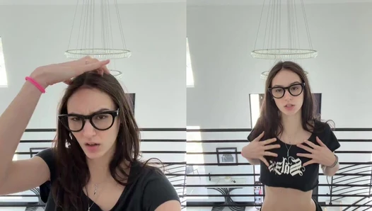 2006baby - Video Leaks #420