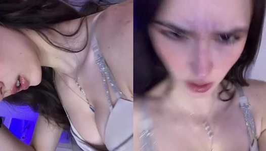 2006baby - Video Leaks #426
