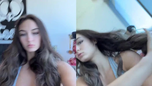 2006baby - Video Leaks #428