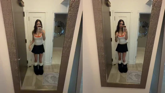 2006baby - Video Leaks #441