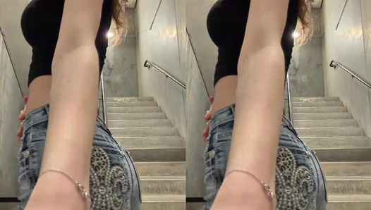 2006baby - Video Leaks #445