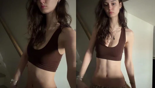 2006baby - Video Leaks #447
