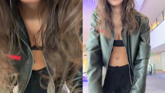 2006baby - Video Leaks #451