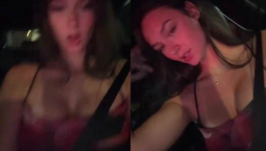 2006baby - Video Leaks #457
