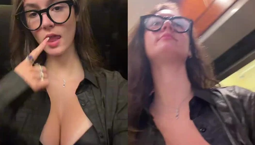2006baby - Video Leaks #458