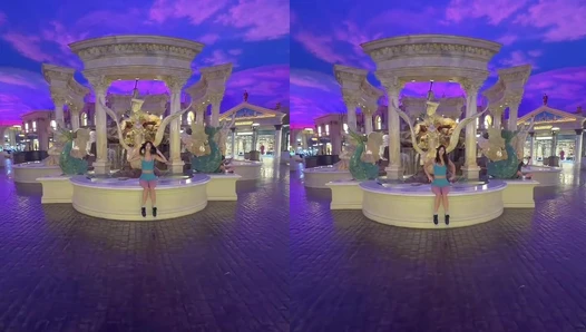 2006baby - Video Leaks #464