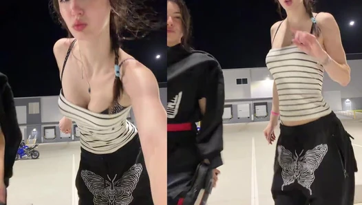 2006baby - Video Leaks #466