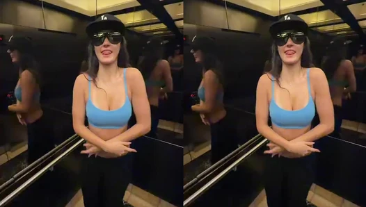 2006baby - Video Leaks #469