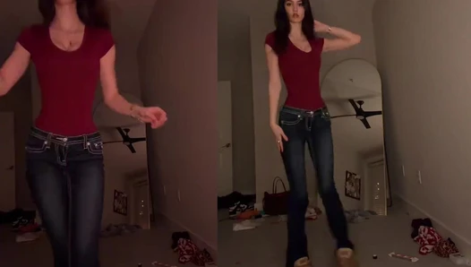 2006baby - Video Leaks #470