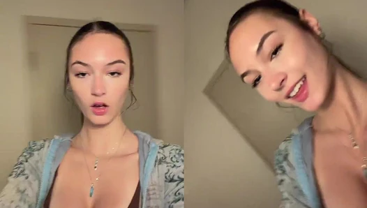 2006baby - Video Leaks #471