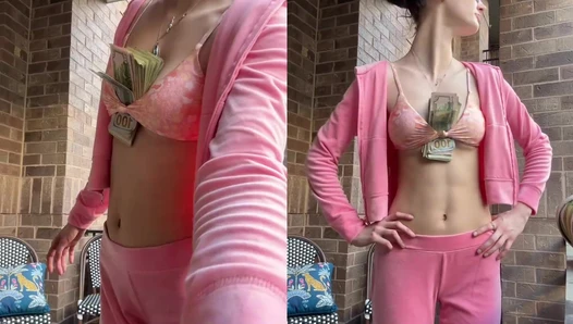 2006baby - Video Leaks #474