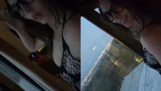 2006baby - Video Leaks #476