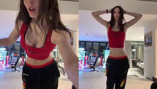 2006baby - Video Leaks #477