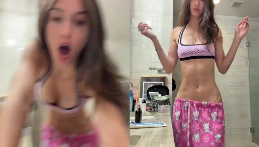 2006baby - Video Leaks #482