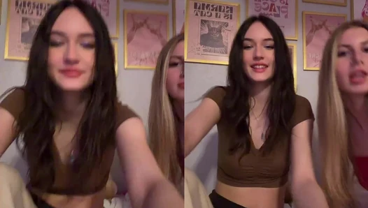 2006baby - Video Leaks #486