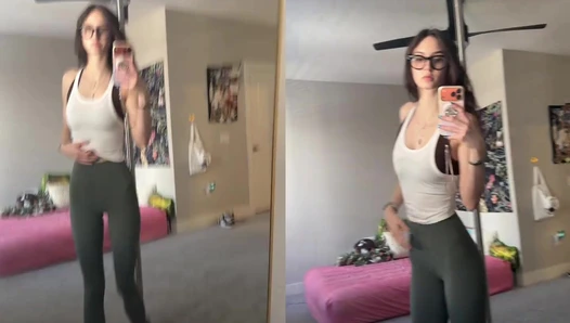 2006baby - Video Leaks #488