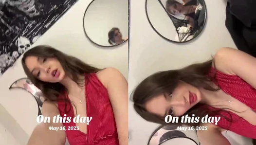2006baby - Video Leaks #490