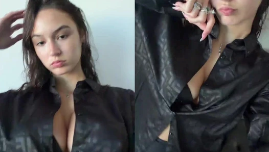 2006baby - Video Leaks #493