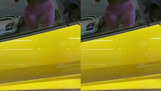 2006baby - Video Leaks #499