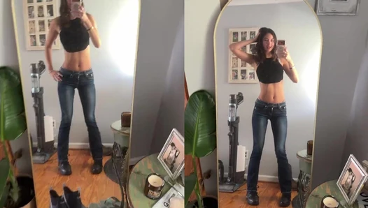 2006baby - Video Leaks #517